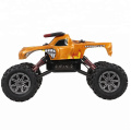 1/12 2.4G 4WD rc rock climbing car DIY Tire All Terrain rc car crawler
RC Rock Crawler